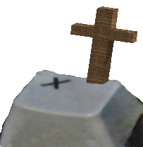 Christian Coder