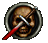 Assassin