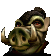 Gourk