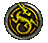 Zenmaster