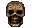 Item is cursed Crs
